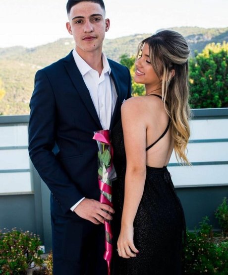 Eden Nimni pornstar nice pictures