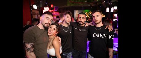 Eden Nimni star sexy pictures