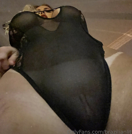 Amanda Litvin perfect actress pics