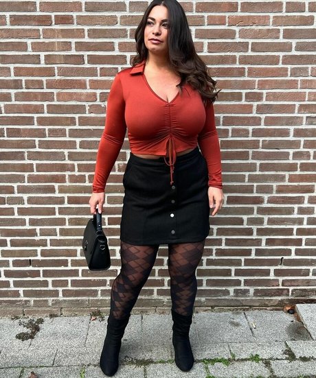 hairy onlyfans sexy nudes img