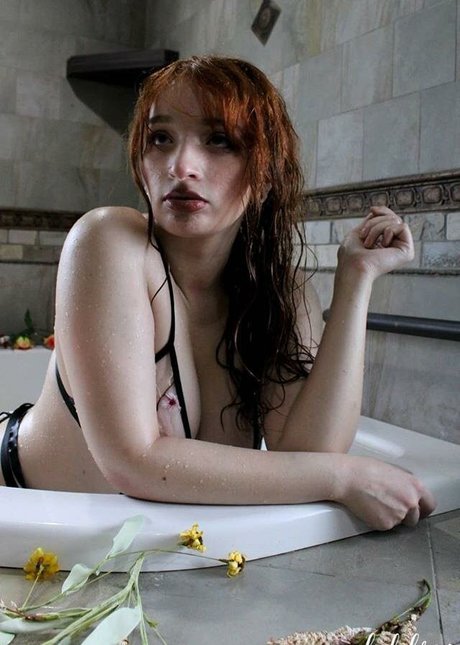 post op shemale onlyfans perfect pictures