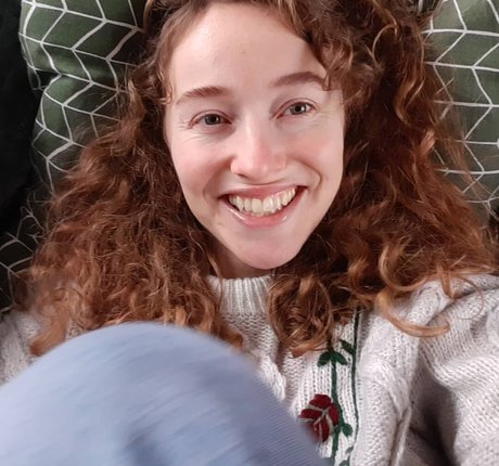 anal cosplay onlyfans art nude pictures