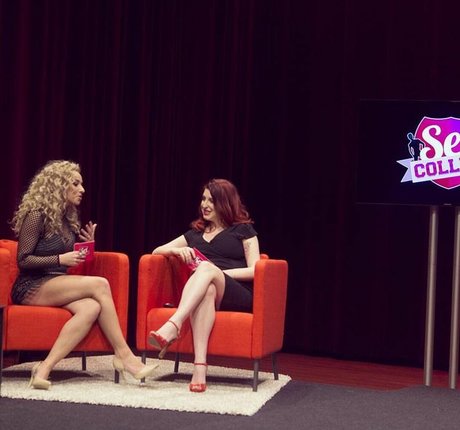 mom feet onlyfans art naked photo