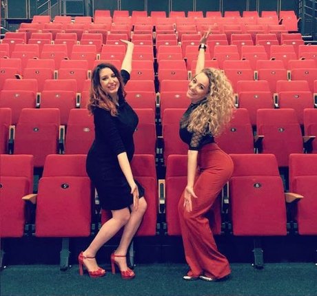 redhead pawg onlyfans beautiful xxx photos