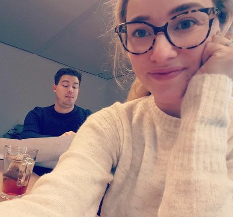 ginger kitty onlyfans beautiful porn pics