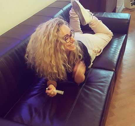 thick amateur onlyfans free pics