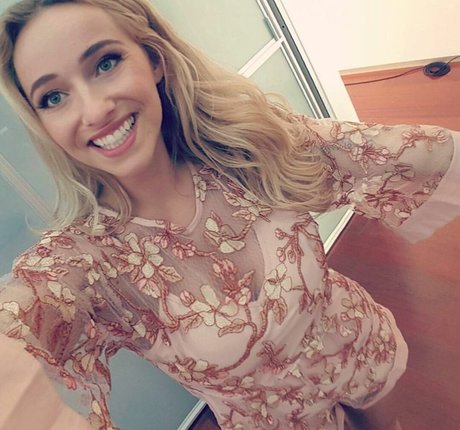 asian footjob onlyfans free porn pic