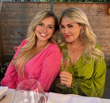 Sensi Lowe star top galleries