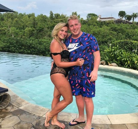 asian blowjob onlyfans art porn archive