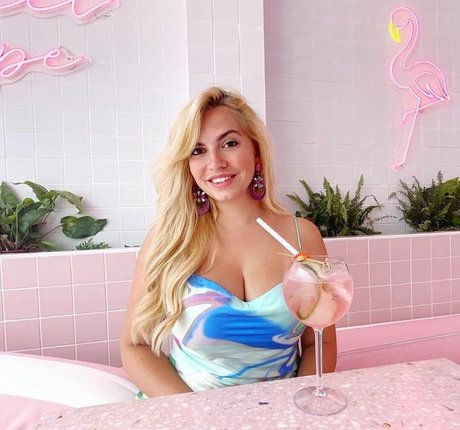 sloppy blowjob onlyfans art nude img