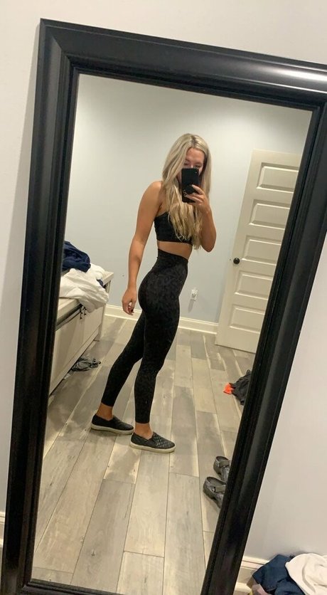 Courtney Callihan xxx pornstar images