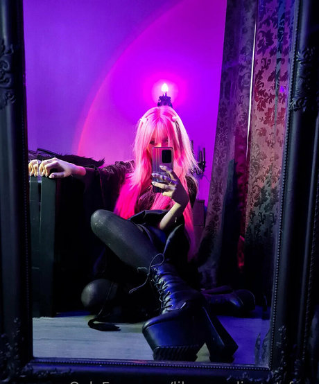 wedgie onlyfans free pictures