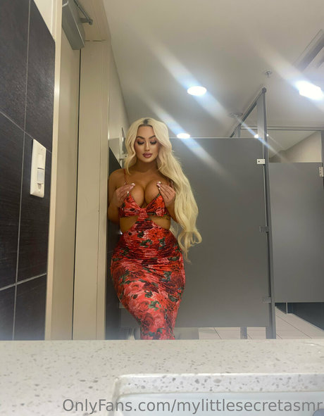 selfie nude onlyfans erotic pictures