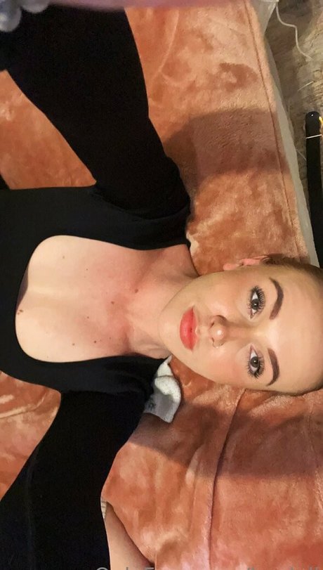 k cdoll star top photo