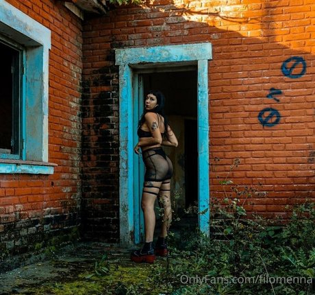 filomenna perfect actress pics