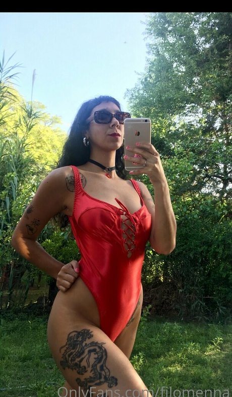 filomenna pornstar free archive