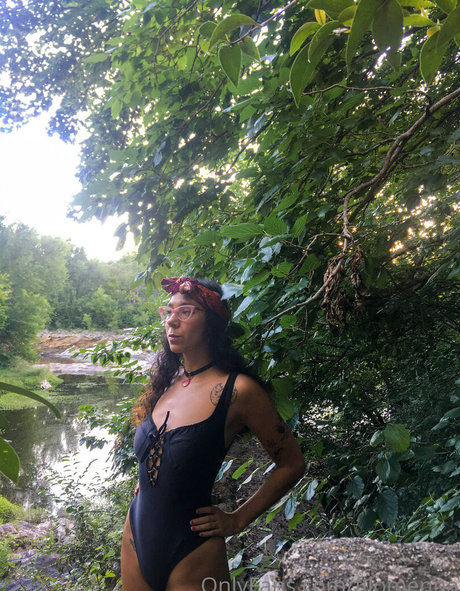 filomenna star art galleries