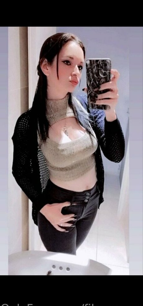 filomenna nude star photos