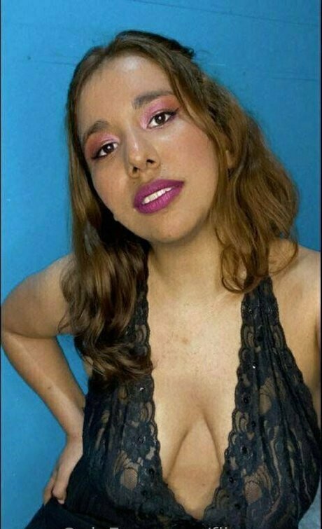 filomenna adult actress image