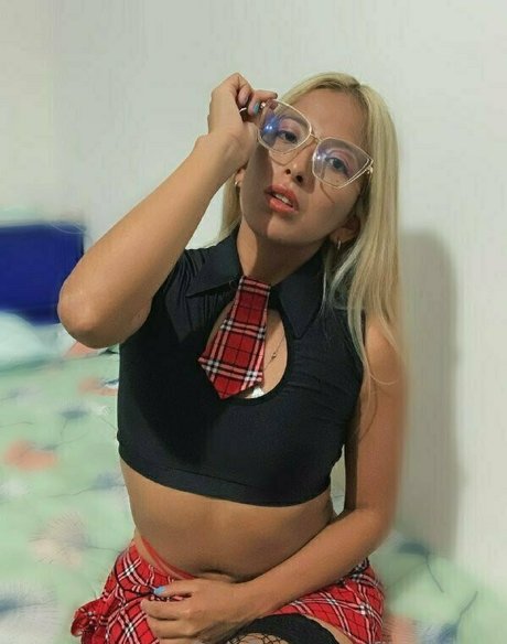 filomenna high quality actress image