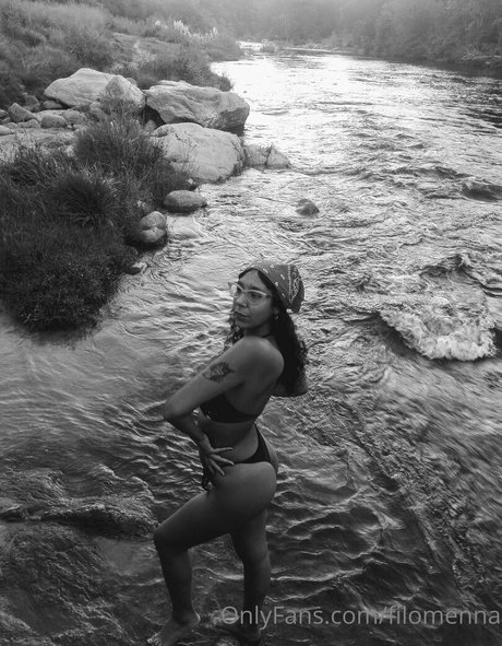 filomenna model nice archive