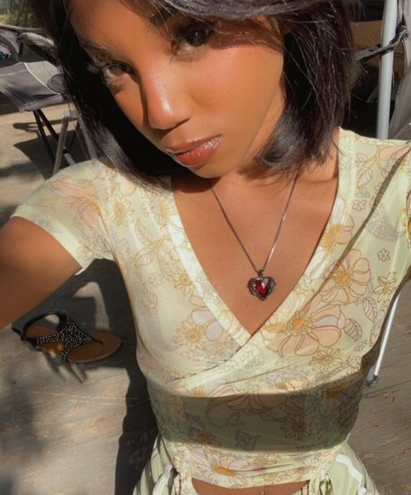 bathroom fuck onlyfans sexy nudes photos