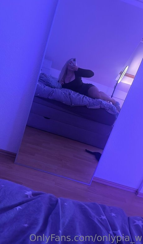 asian massage onlyfans free sexy pics