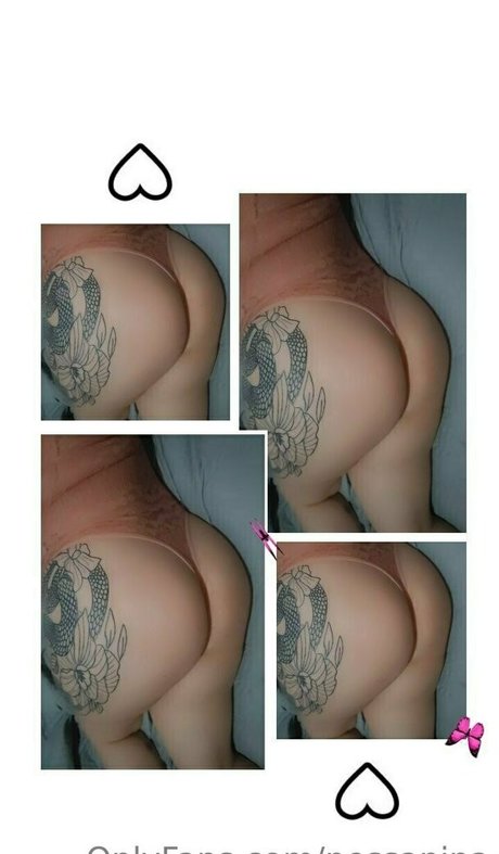 nessanina xxx actress gallery