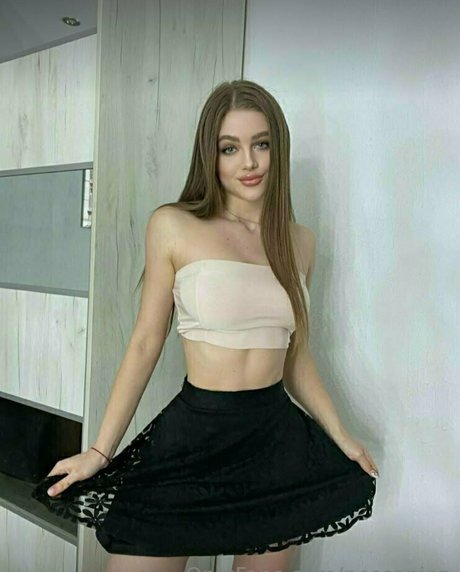 wet panties onlyfans porn archive