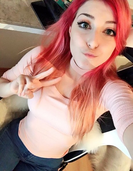 hairy onlyfans free sexy picture