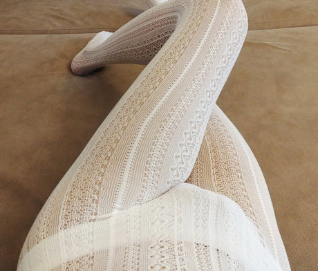 bbc milf onlyfans beautiful xxx gallery