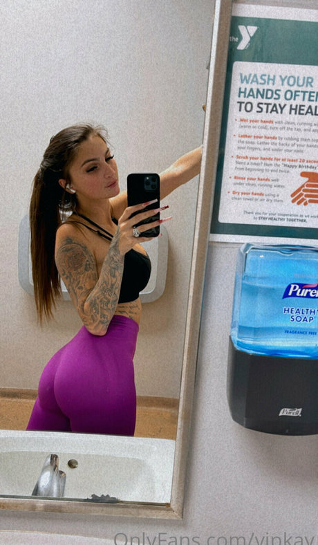 yourslutnatalie exclusive pornstar picture