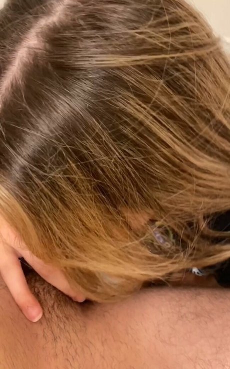 yourslutnatalie perfect pornstar photo