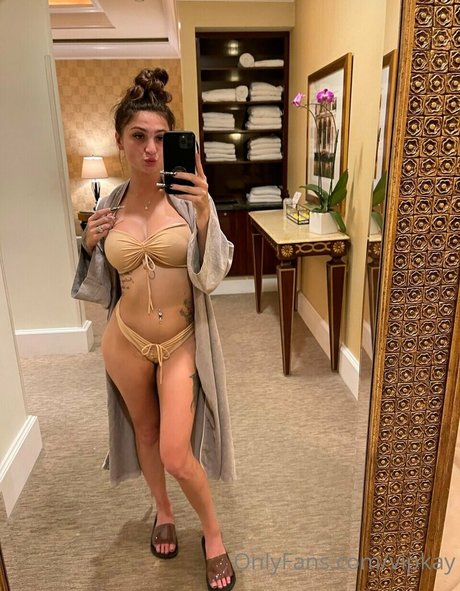 sailing onlyfans sexy nudes pic