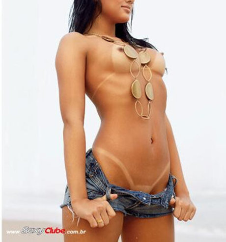 mirror onlyfans sexy xxx archive