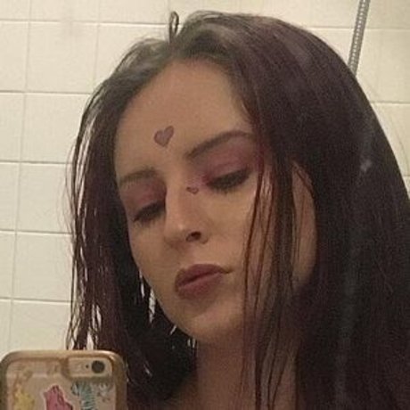 Mia Gladston star sex picture