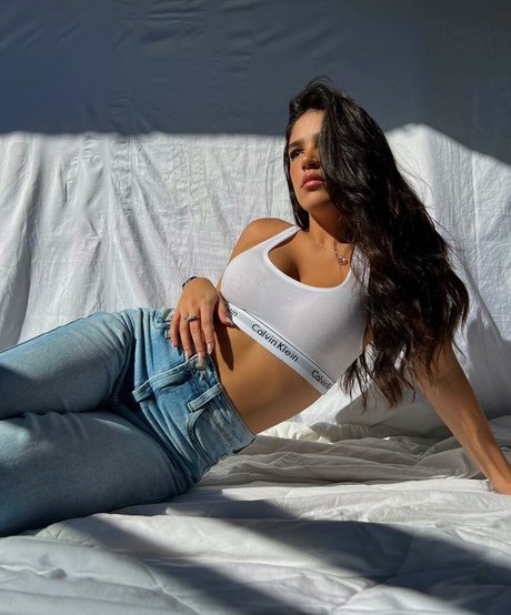 Giovanna Buscacio art actress photo