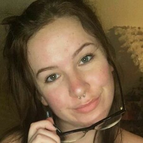 hard nipples onlyfans beautiful porn photos