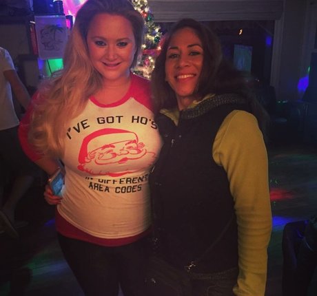 public xxx onlyfans hot porn picture