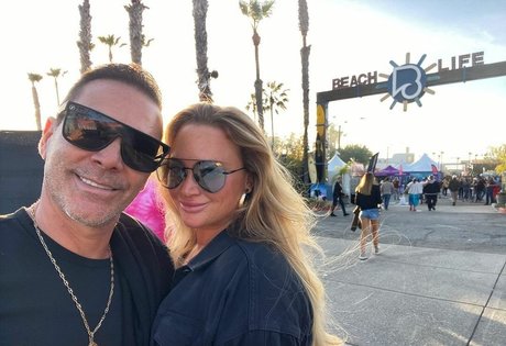 in onlyfans free xxx image