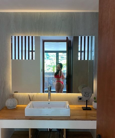 big tits latina onlyfans perfect pic