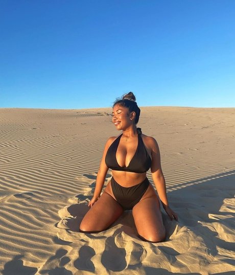 shemale pov onlyfans free xxx pic