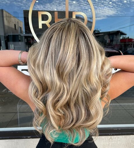 hard nipples onlyfans beautiful picture