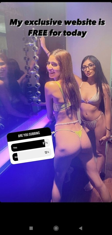 Hot Tottie pornstar nudes img