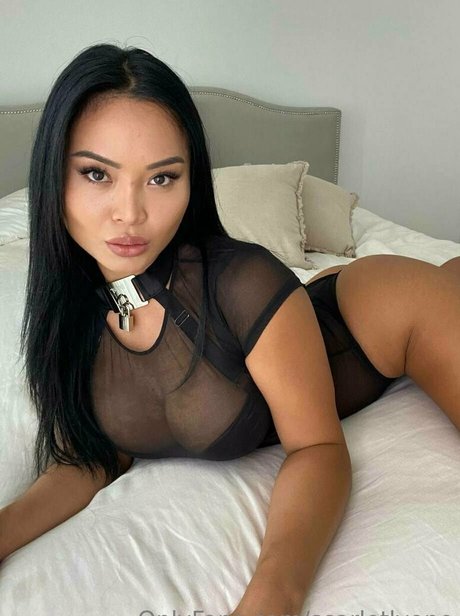 bathroom fuck onlyfans xxx picture