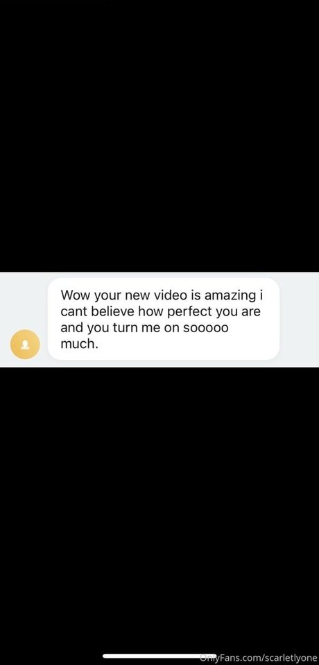 ebony ass onlyfans hot sexy img