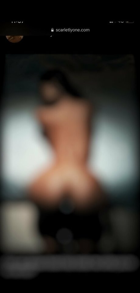 goth thick onlyfans hot sexy img