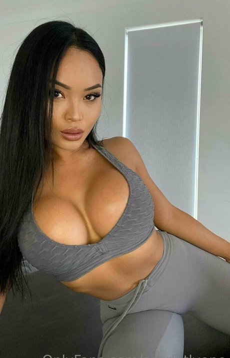 big oiled tits onlyfans sexy nudes pictures