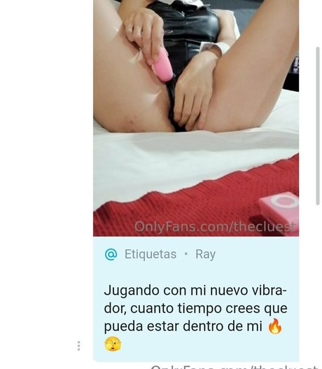 thecluest naked star picture