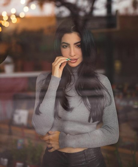 gay dildo onlyfans free porn photo